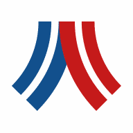 logo agaphone