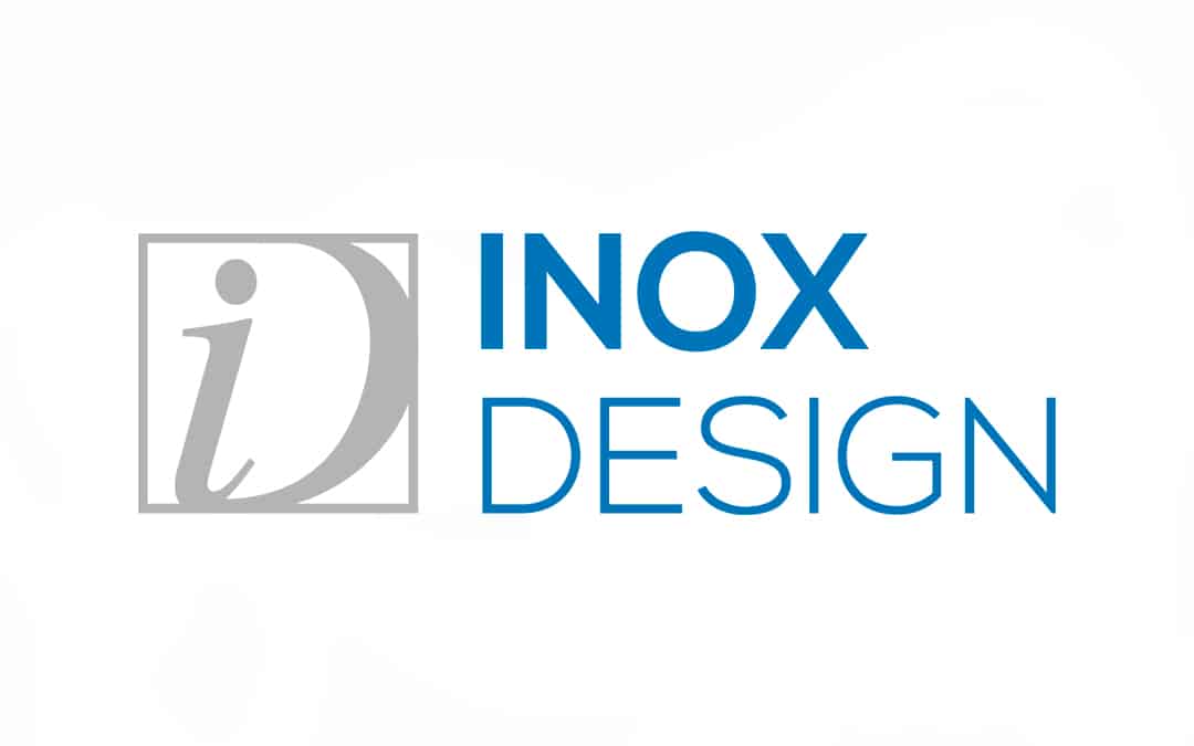 Inox design France