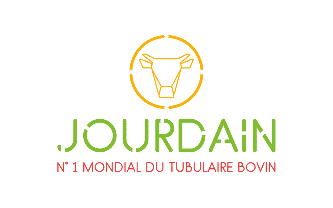 Interview Groupe Jourdain avec Thierry GRAVRAND