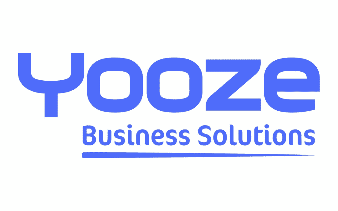 Interview Yooze Business Solutions avec Pascal COURTOIS