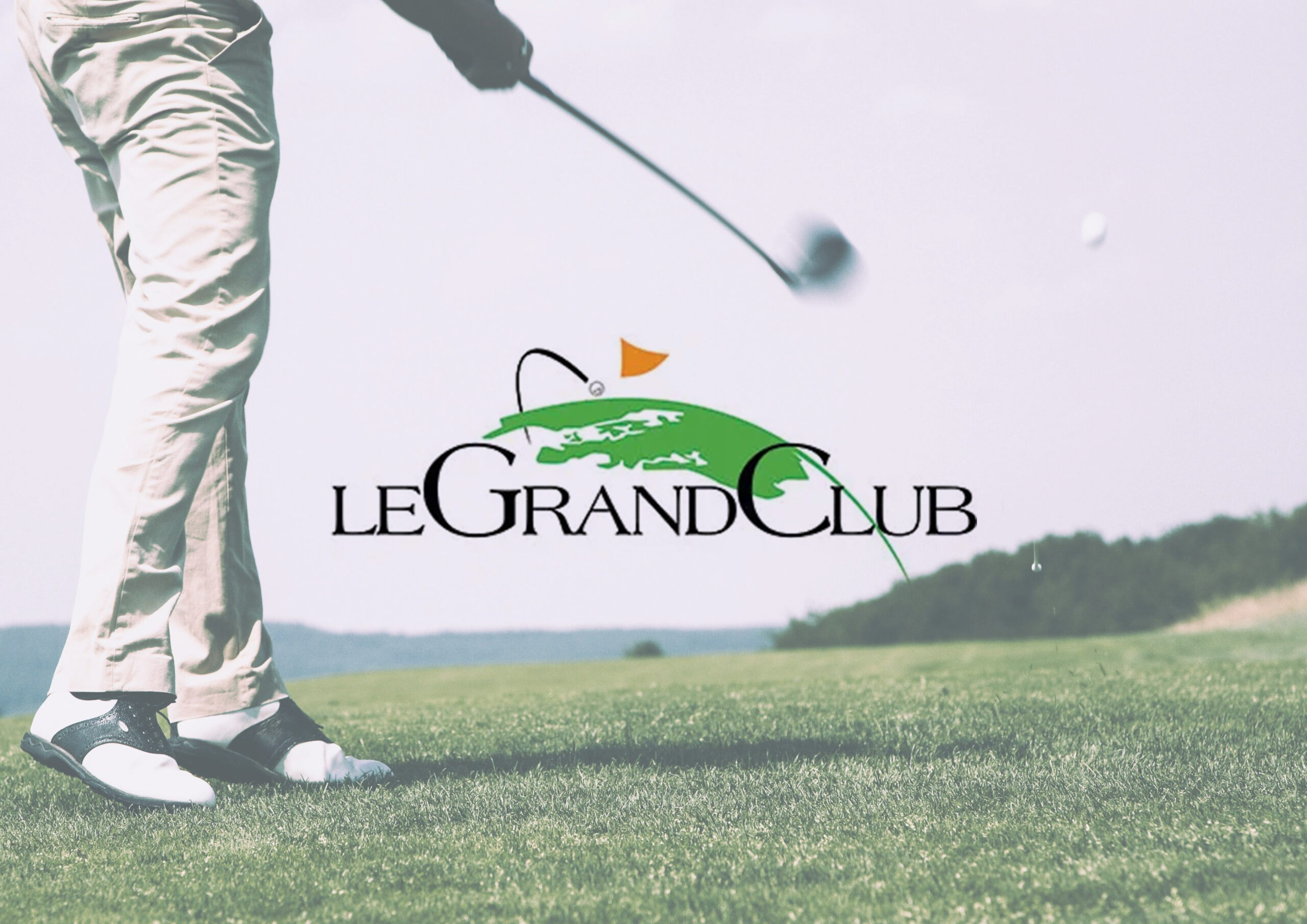 Interview Nathalie JEANSON – Le grand Club