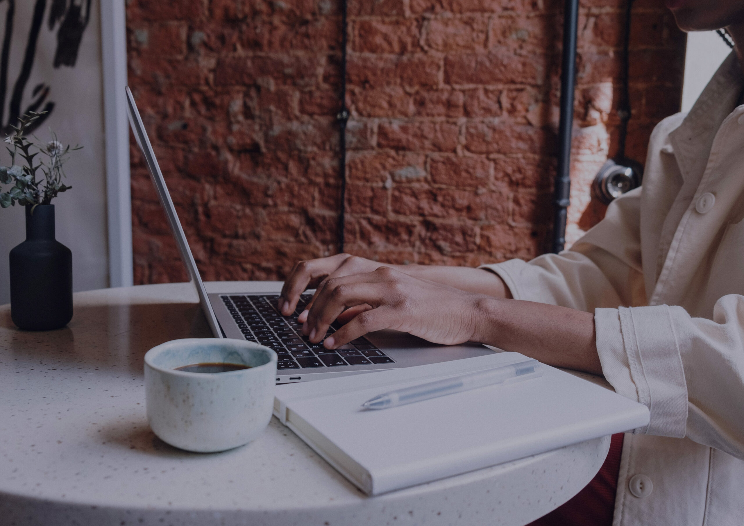 Comment travailler comme digital nomad ?