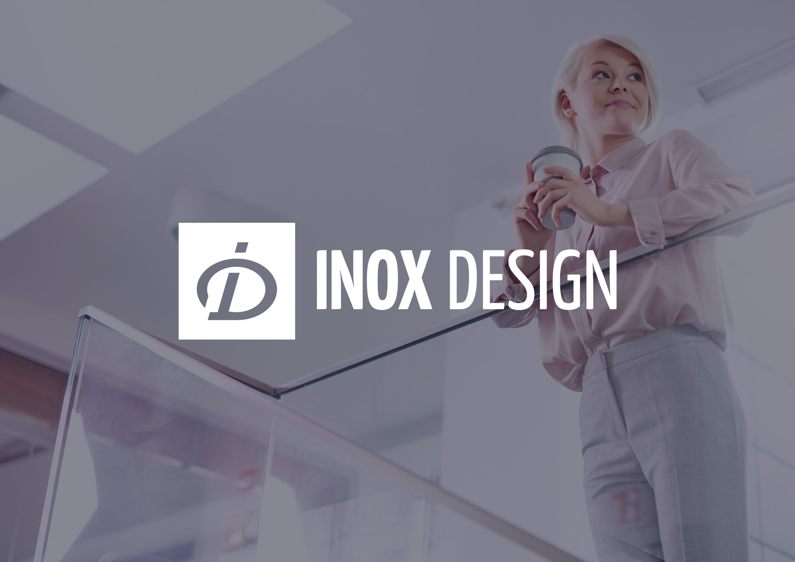 Inox design France