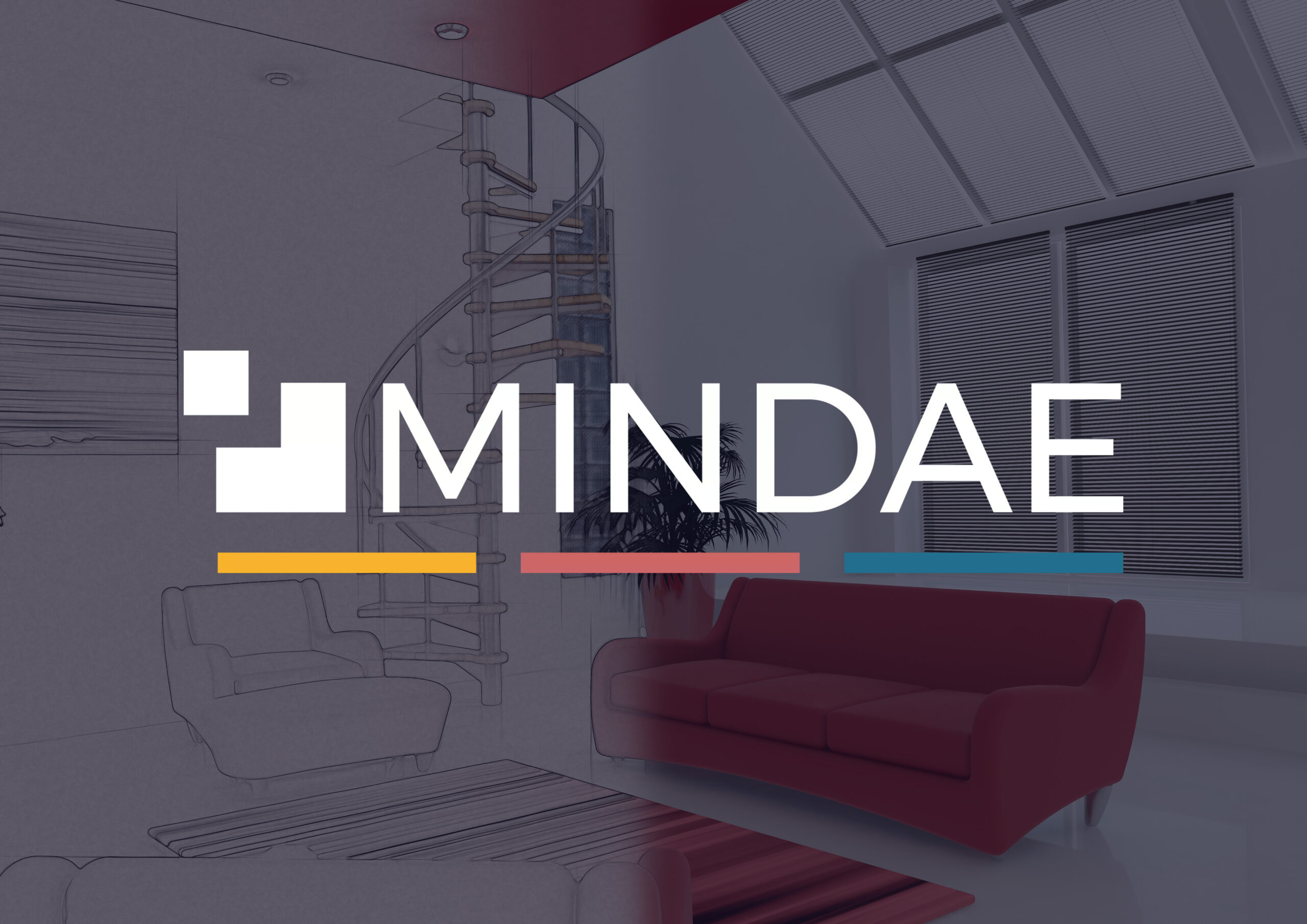 Interview Mindae avec Emilie Garcia