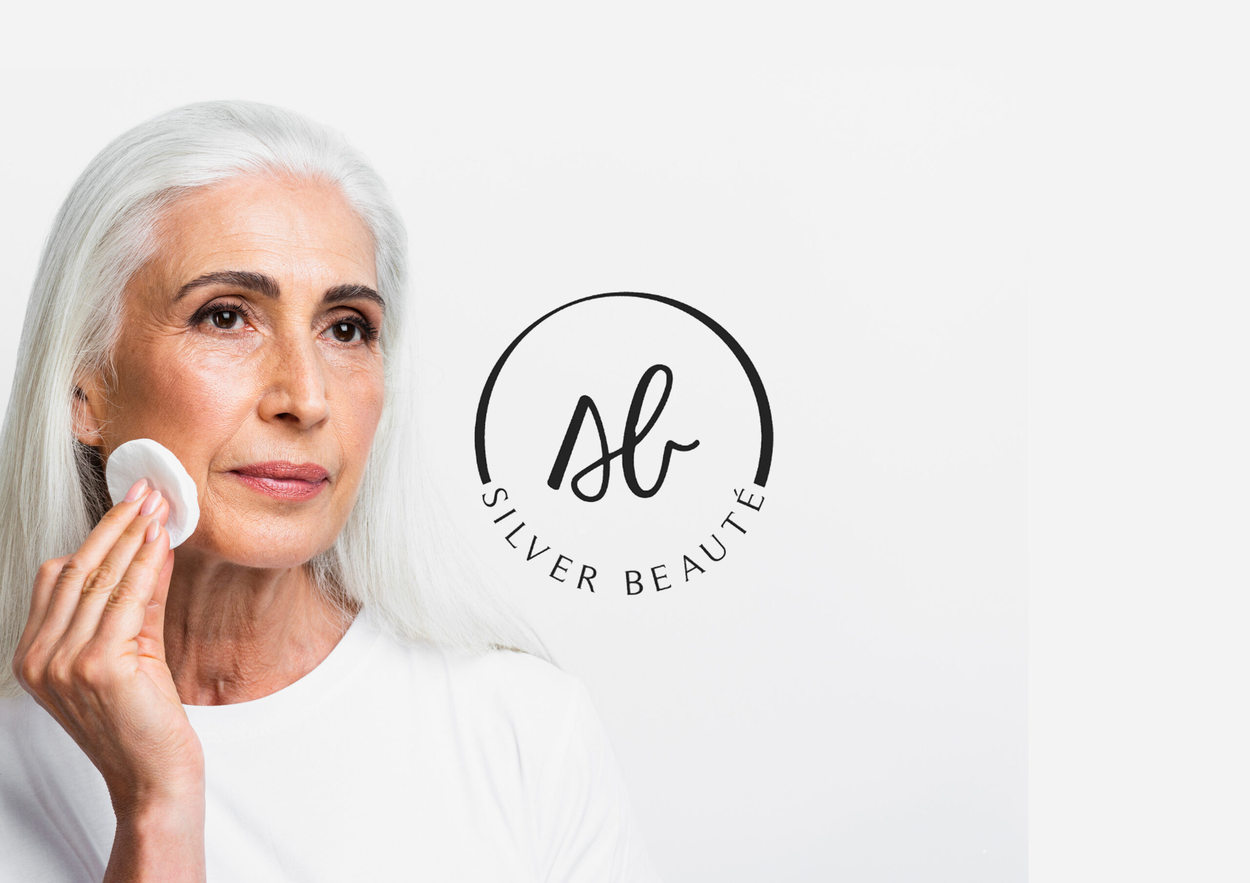 Interview de Mme Souquet de Silver Beauté