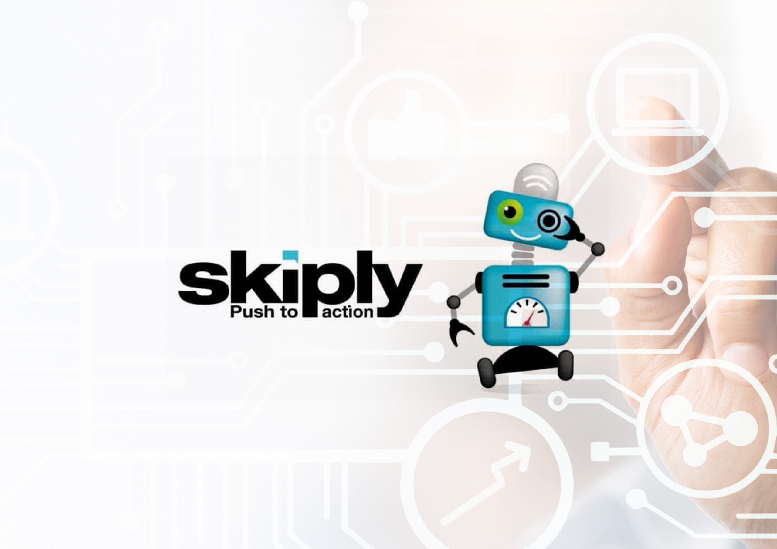 Skiply