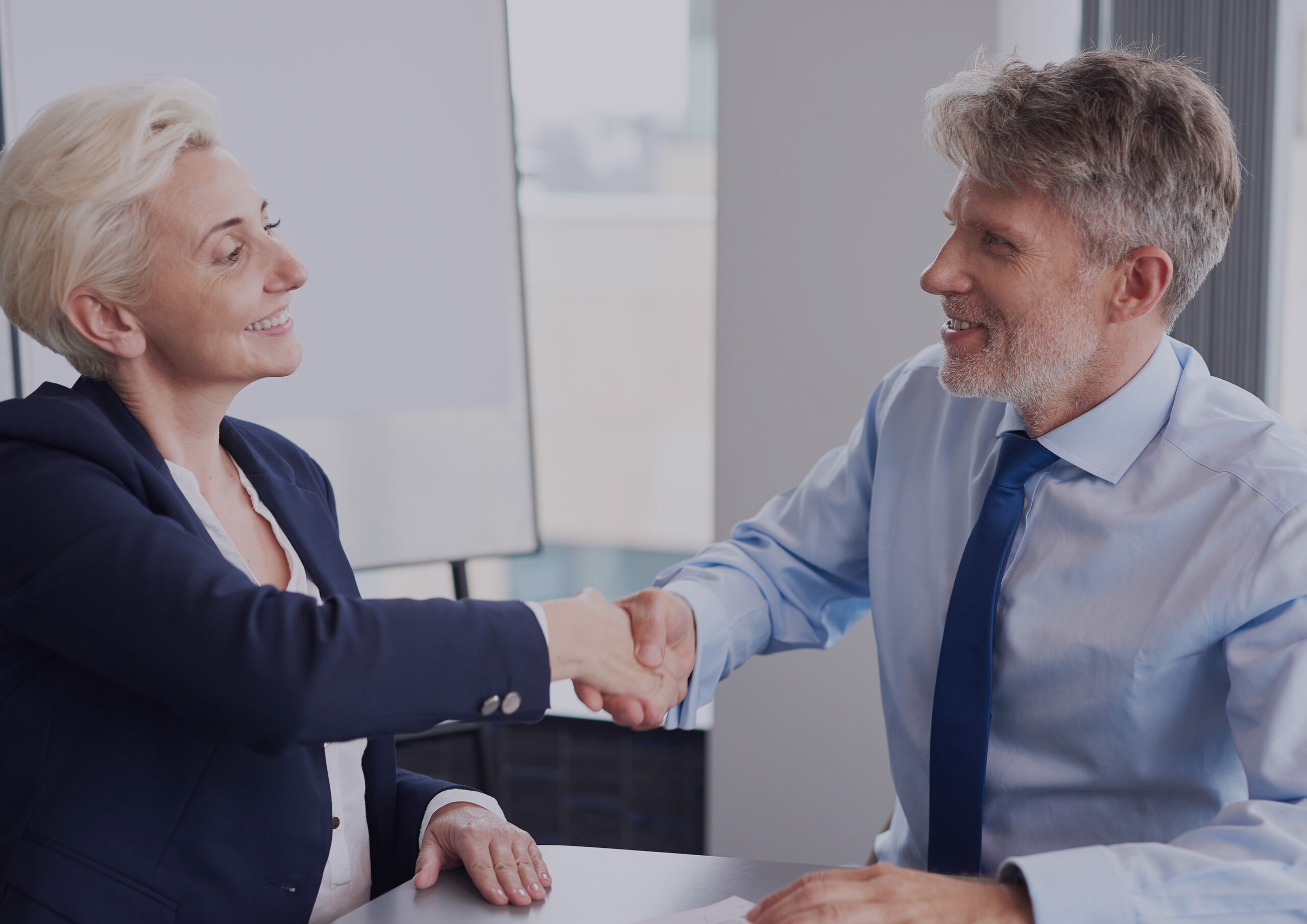 Tous les conseils pour améliorer la relation client