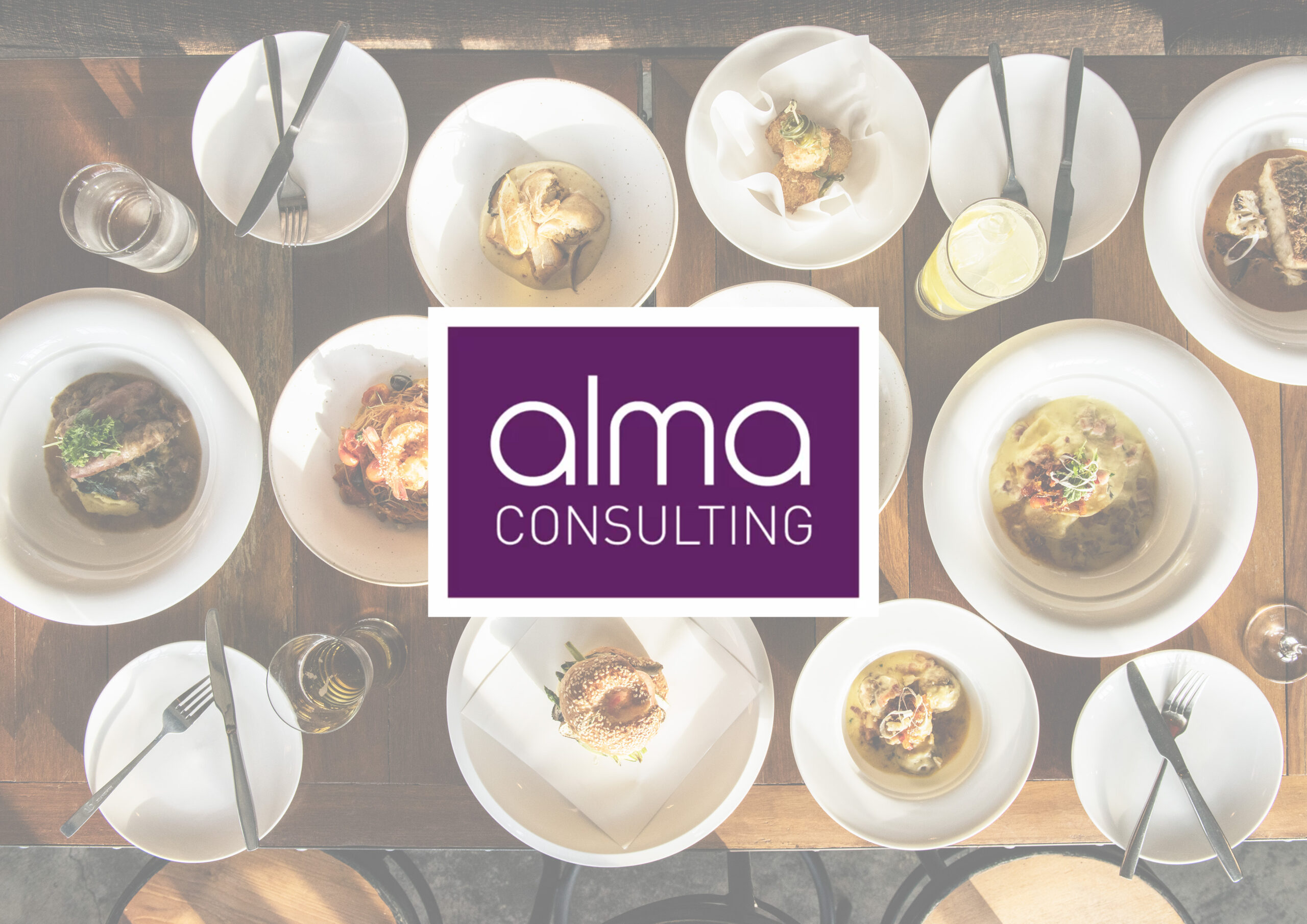 Interview Denis DAVEINE – Alma consulting