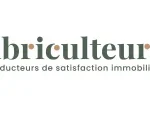ref-abriculteurs