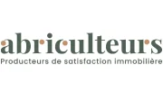 ref-abriculteurs