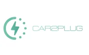 ref-car2plug