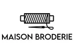 ref-maison-broderie