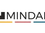 Logo Mindae