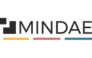 Logo Mindae