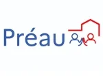 ref-preau