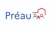 ref-preau
