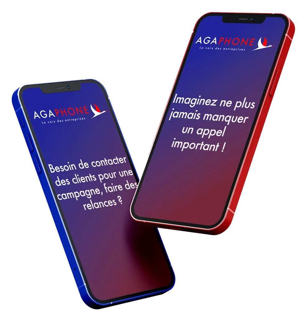 Espace client