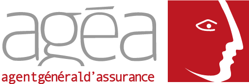 logo_agea