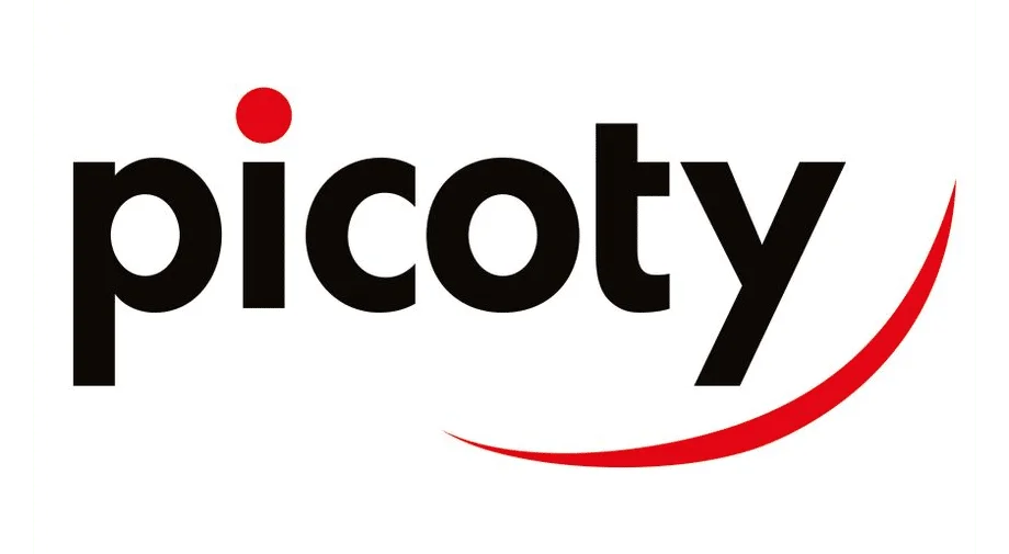 logo-picoty