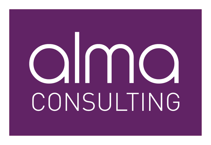 LOGO ALMA 6cm