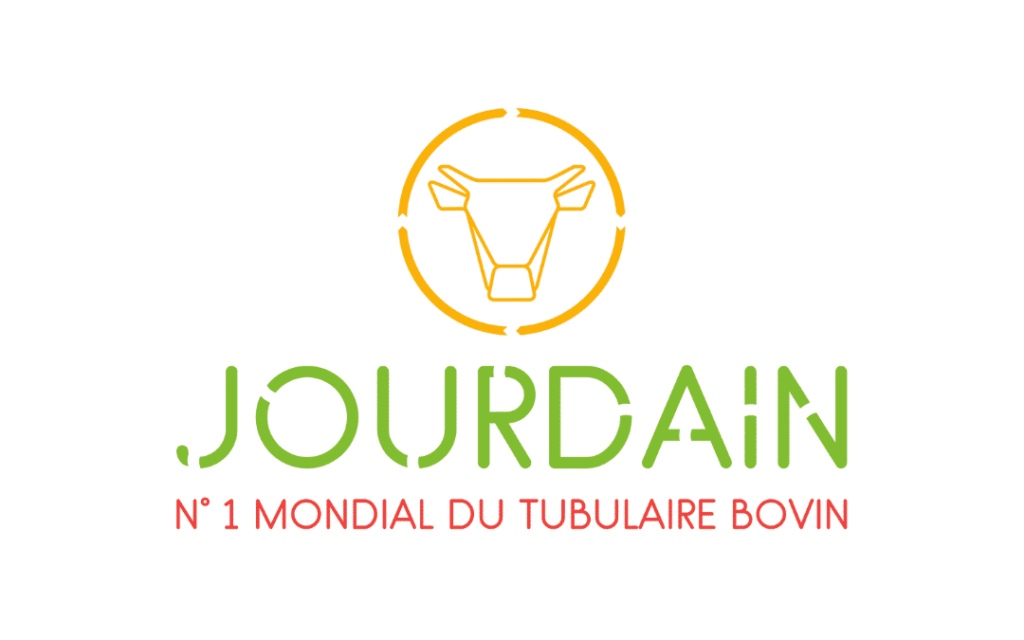 logo jourdain