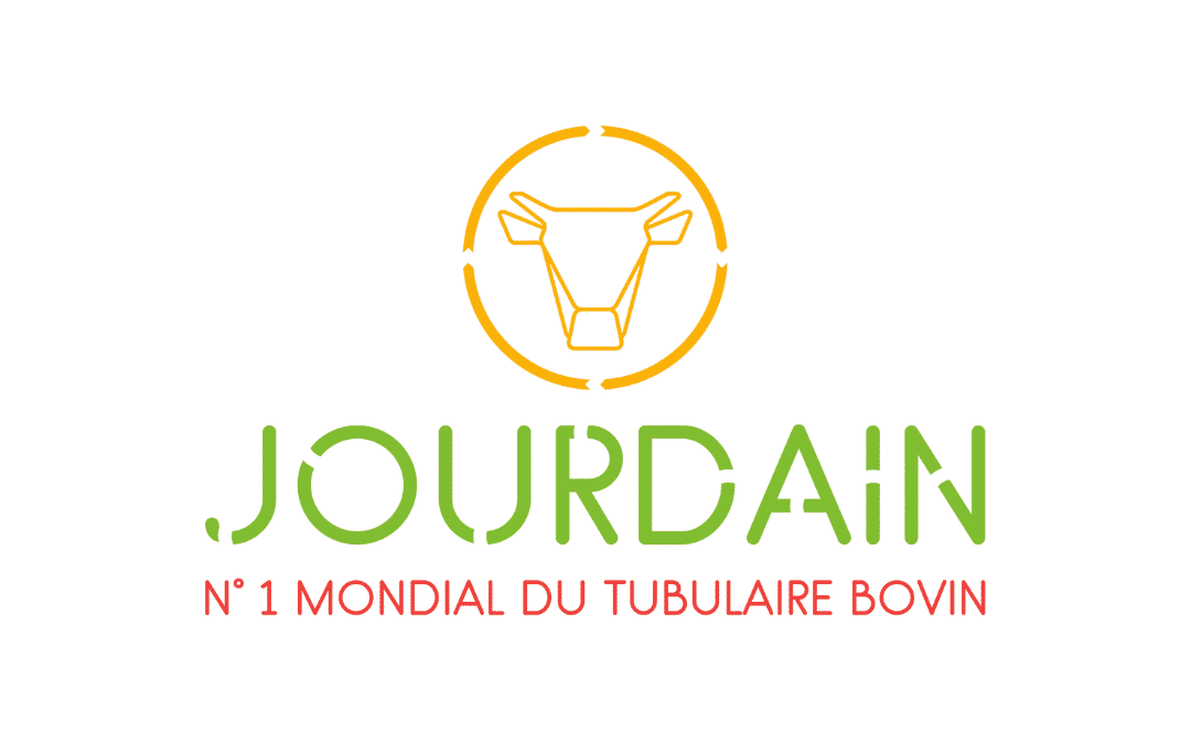 logo jourdain