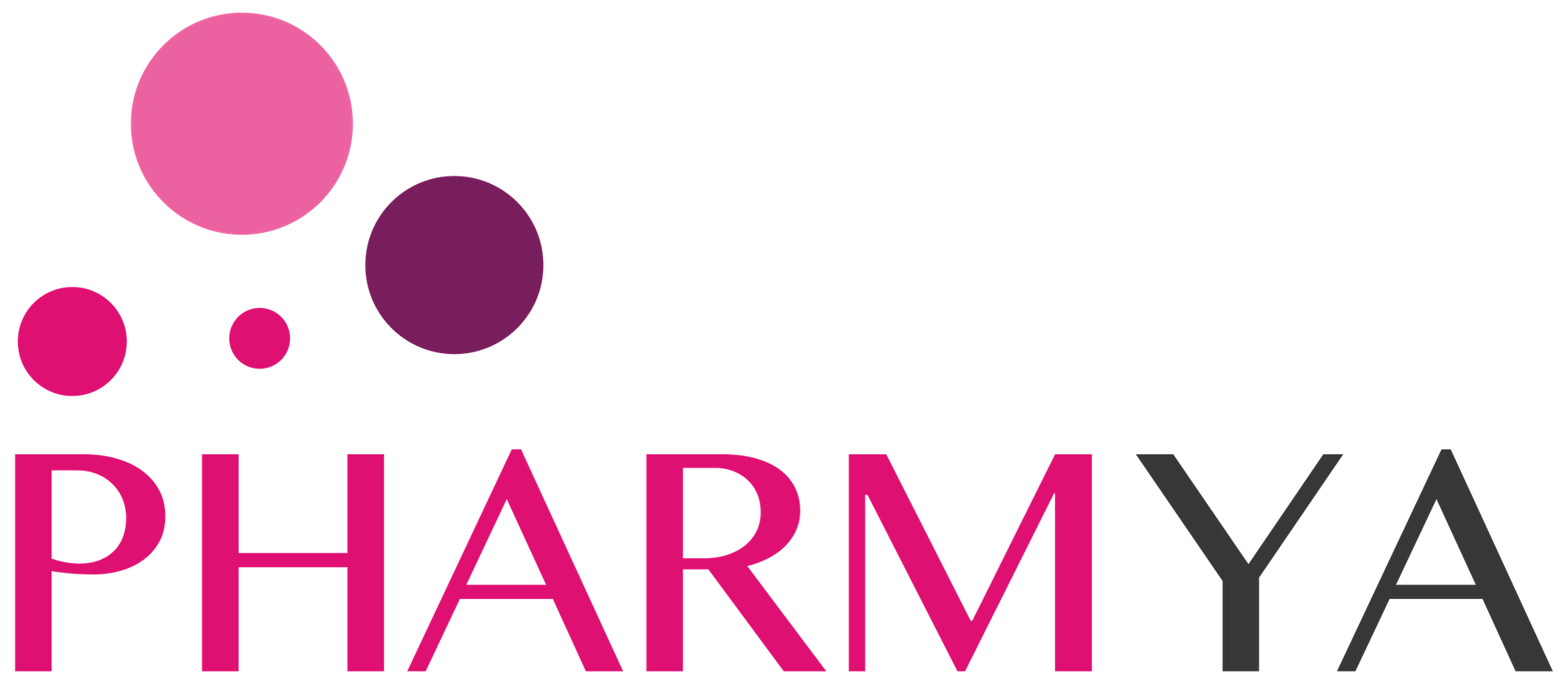 Consultant alma consulting