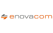 enovacom logo.jpg