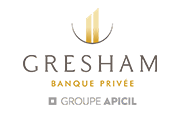 logo gresham banque privee 2