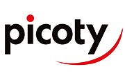 logo picoty 1