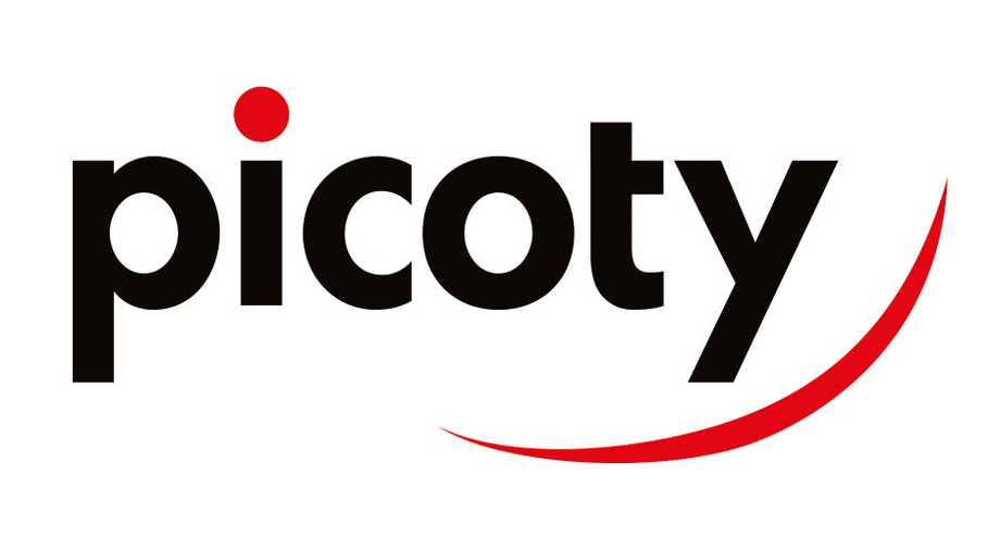 logo picoty