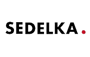 logo sedelka 320.png 2