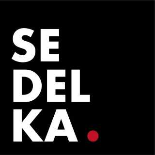 logo sedelka 320.png