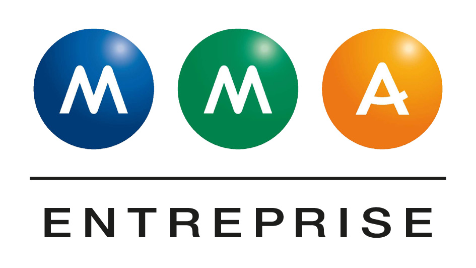 mma entrepreneurs assurances 2021