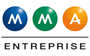 mma entrepreneurs assurances