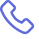 Picto téléphone