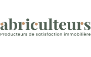 abriculteurs