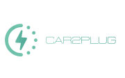 car2plug