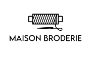 ref maison broderie.png