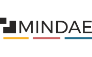 mindae