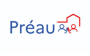 preau