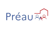ref preau.png