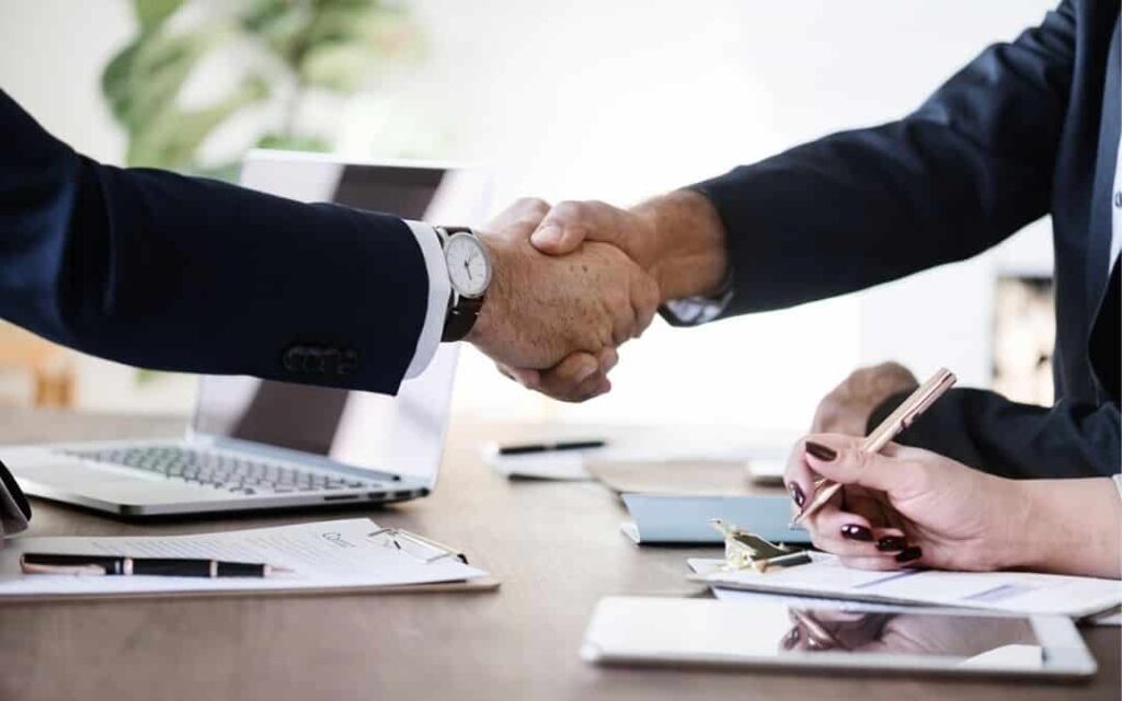 améliorer relation client